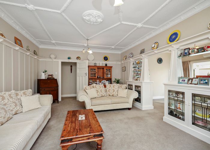  at 20 Henui Street, Strandon, New Plymouth