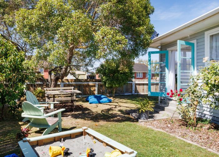  at 42 Owen Street, Bunnythorpe, Palmerston North