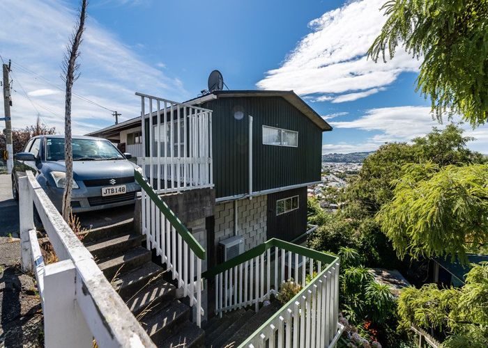  at 67 Easther Crescent, Kew, Dunedin, Otago