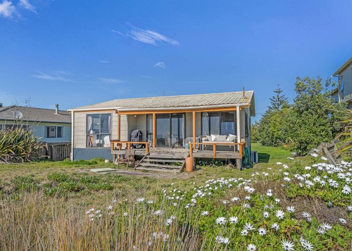  at 73 Pukehina Parade, Pukehina, Western Bay Of Plenty, Bay Of Plenty