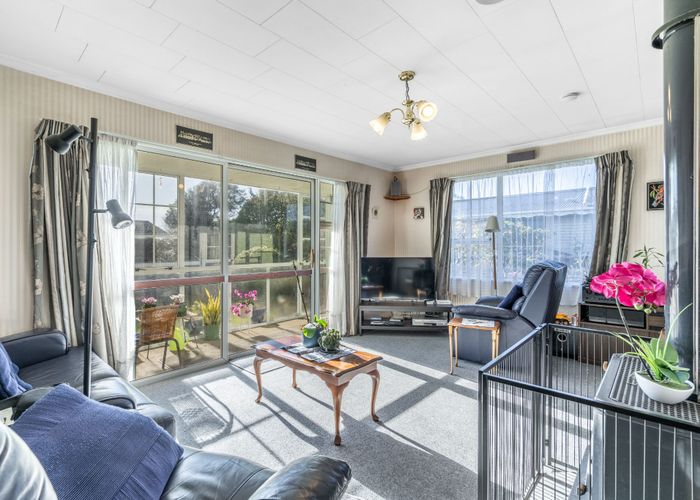  at 20 Ingram Street, Kingswell, Invercargill