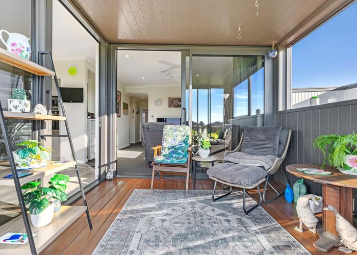  at 244/61 Golden Sands Drive, Papamoa, Tauranga, Bay Of Plenty