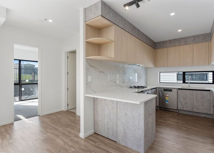  at 101A Beach Road, Te Atatu Peninsula, Waitakere City, Auckland