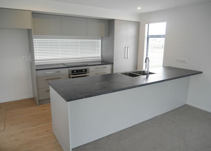  at 93 Manakura St, Russley, Christchurch City, Canterbury