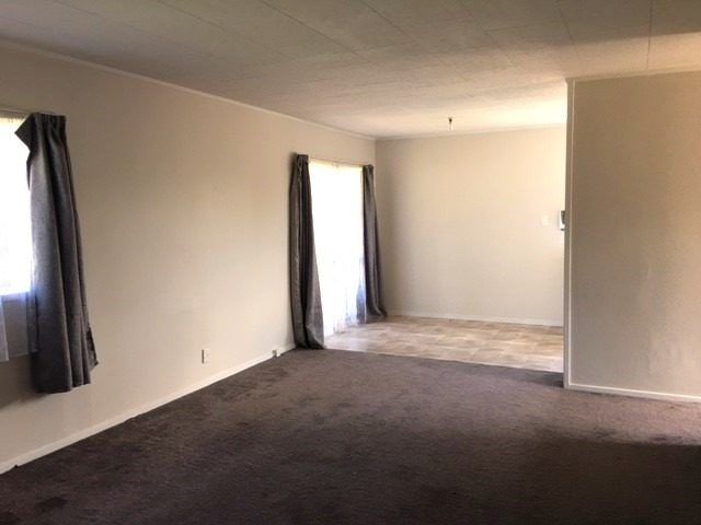  at 115 Finlayson Avenue, Clendon Park, Manukau City, Auckland