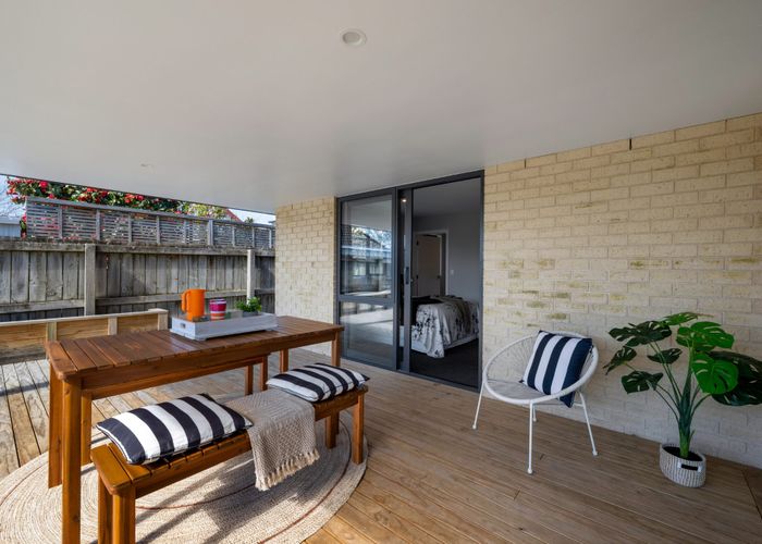  at 7B Corry Crescent, Witherlea, Blenheim, Marlborough