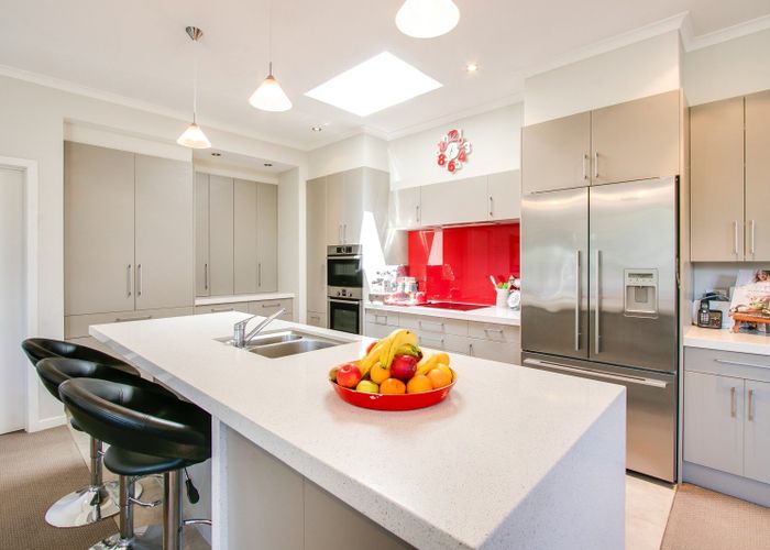  at 1213A Ada Street, Parkvale, Hastings, Hawke's Bay