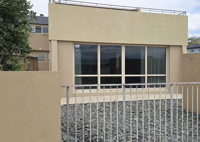  at Studio/7 Nott Street, Westshore, Napier, Hawke's Bay