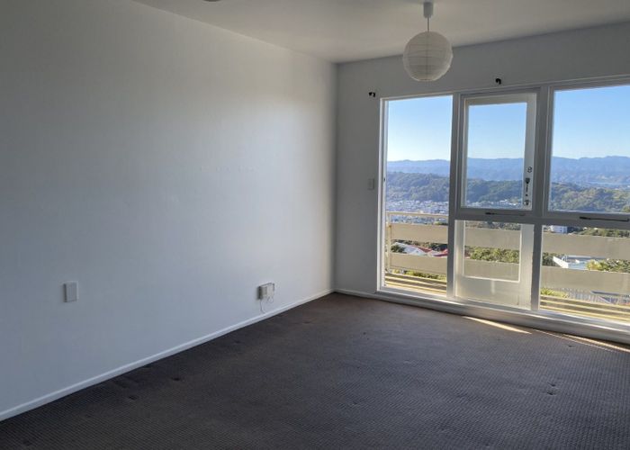  at 8/25 Apuka Street, Brooklyn, Wellington, Wellington