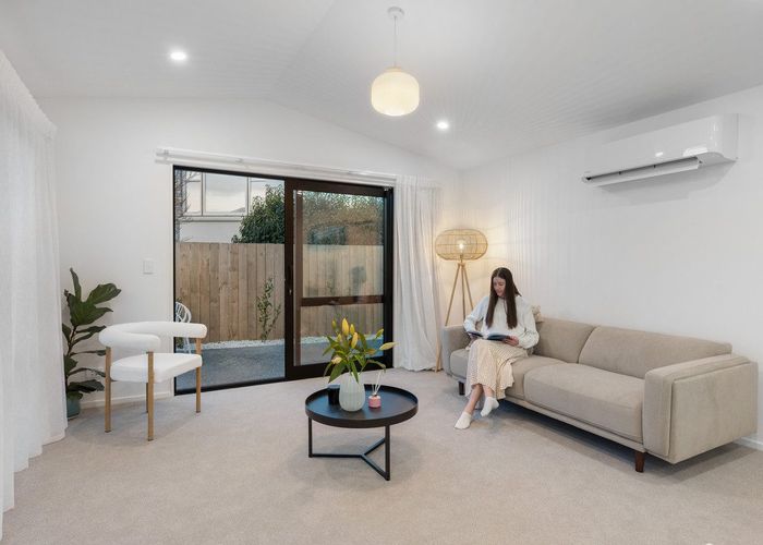  at 10/213 Gordon Road, Mosgiel, Dunedin, Otago