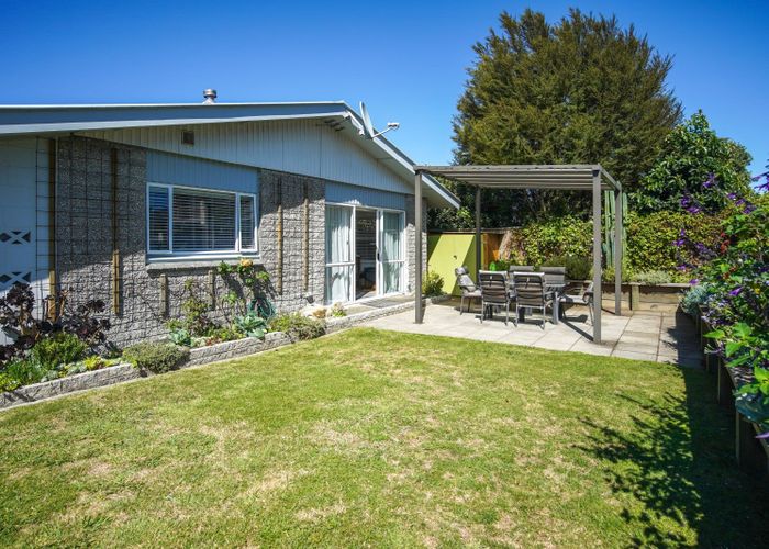  at 1/6 Grove Street, The Wood, Nelson