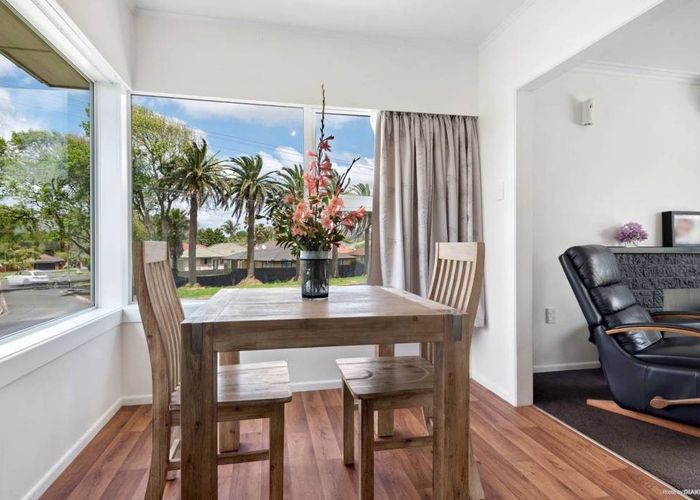  at 25 Kayes Road, Pukekohe, Franklin, Auckland