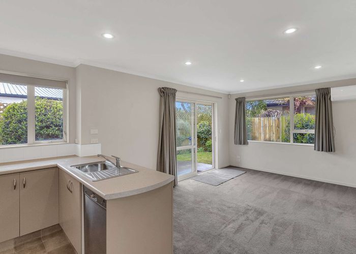  at 25C Silvester Street, Woolston, Christchurch