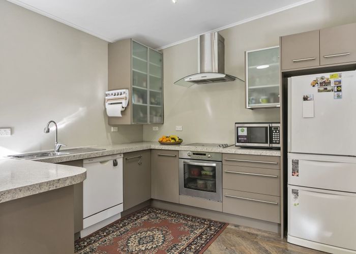  at 1/32 Motutāhae Street, Taupō