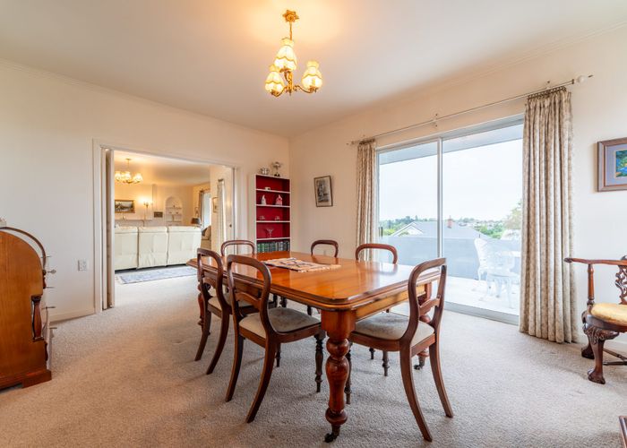  at 4 Orbell Street, Highfield, Timaru