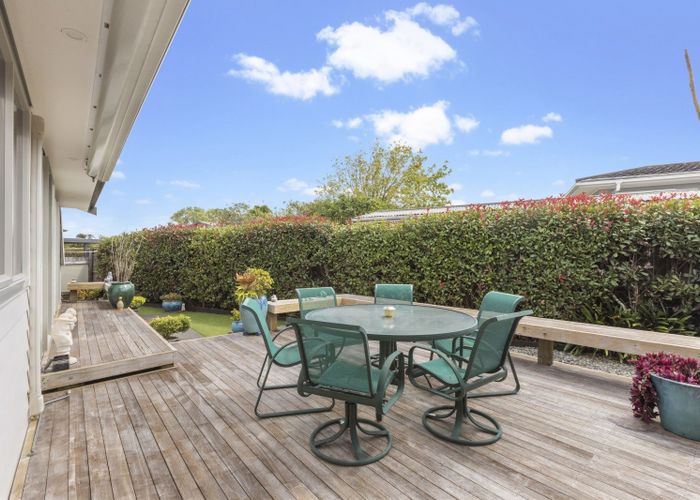  at 24 Sloane Street, Glen Innes, Auckland