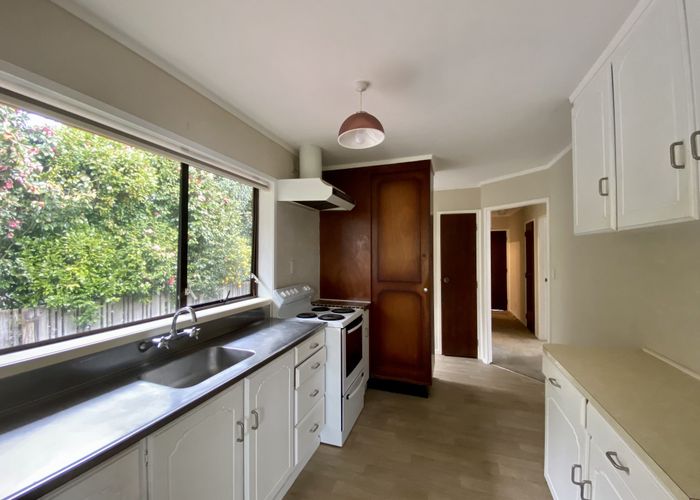  at 30a Ngaere Avenue, Chartwell, Hamilton, Waikato