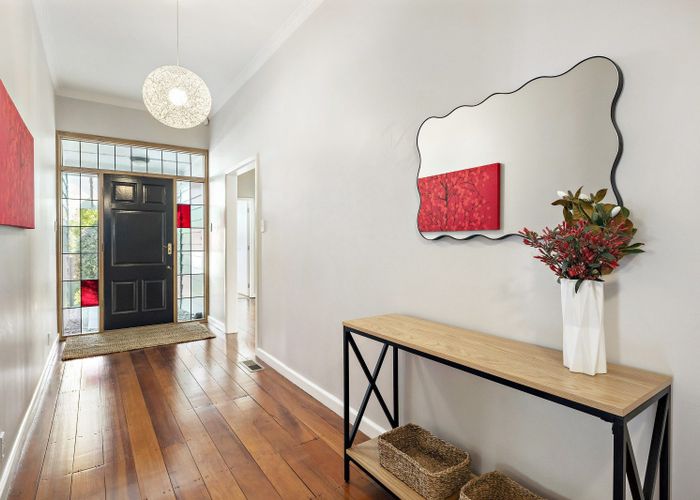  at 109/107 Muritai Road, Eastbourne, Lower Hutt