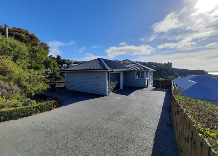  at 42 Moncks Spur Road, Redcliffs, Christchurch City, Canterbury