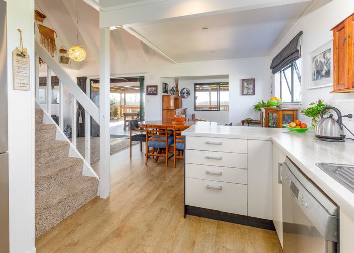  at 105B Hall Road, Sawyers Bay, Dunedin