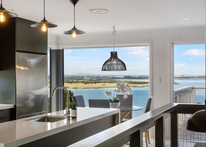  at 34 Aldersgate Road, Hillsborough, Auckland