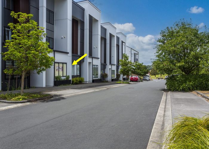  at 54 Rangihina Road, Hobsonville, Auckland