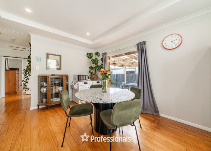  at 3/6 Wilford Street, Wallaceville, Upper Hutt, Wellington