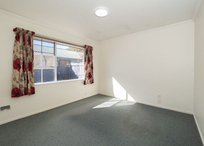  at 154 William Street, Ashburton, Ashburton, Canterbury