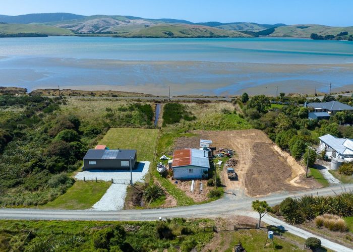  at 13 Carrickfergus Street, Waikawa, Tokanui