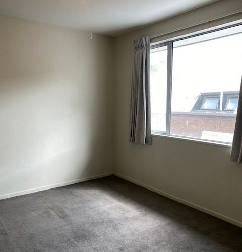  at 55C Brockworth Place, Riccarton, Christchurch City, Canterbury