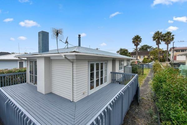  at 47 Farquhar Road, Glendene, Auckland
