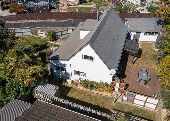  at 14 Shirtliff Street, Riversdale, Blenheim, Marlborough