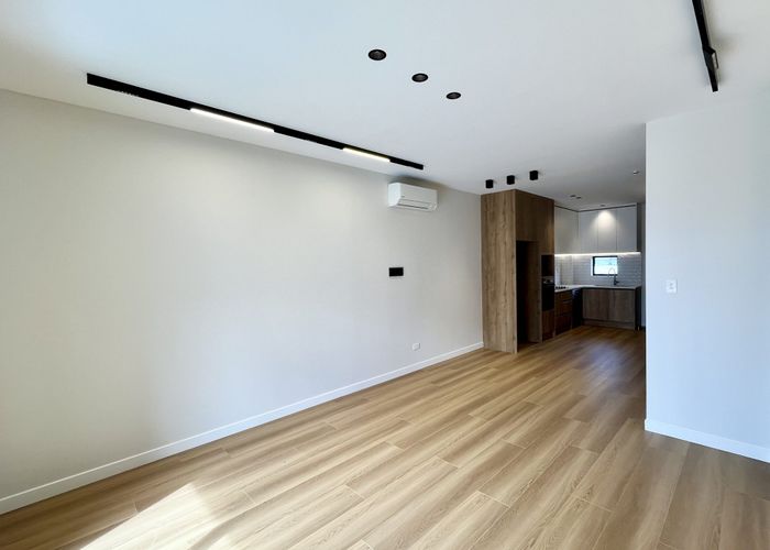  at 21 Tieke Lane, Westgate, Waitakere City, Auckland