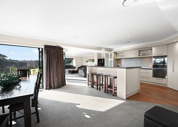  at 17 River Oaks Place, Pukete, Hamilton, Waikato