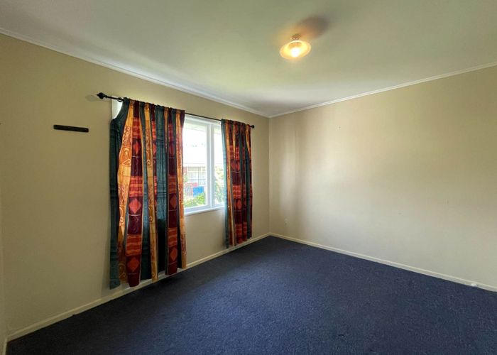  at 7A Hill Road, Papatoetoe, Auckland