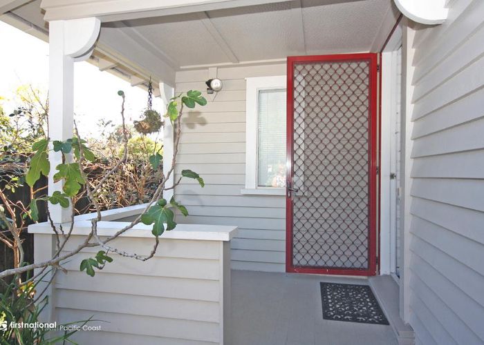  at 160 Normanby Road, Paeroa, Paeroa