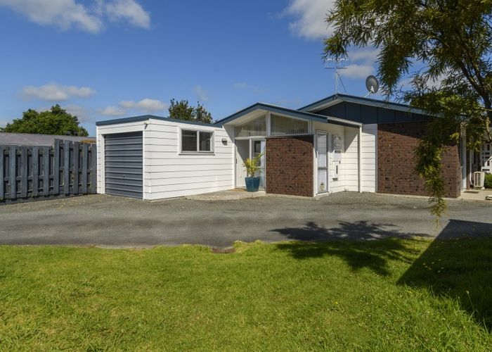  at 1/85 Turret Road, Tauranga South, Tauranga