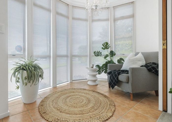  at 4 Selwyn Street, Tauranga, Tauranga