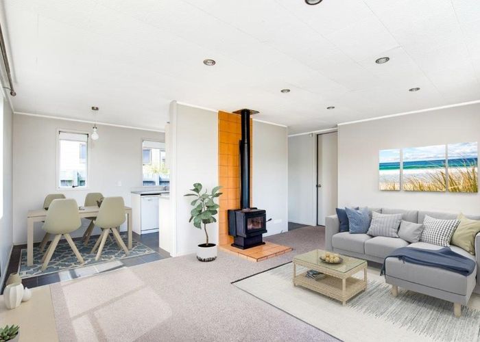  at 3/6 Wech Drive, Warkworth, Auckland
