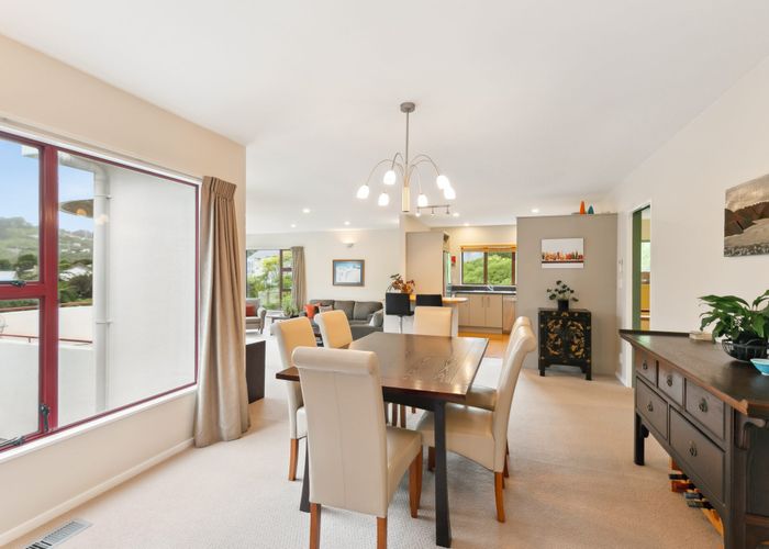  at 203A Wilton Road, Wilton, Wellington