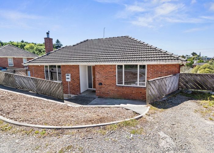  at 49 Glen Street, Marchwiel, Timaru, Canterbury