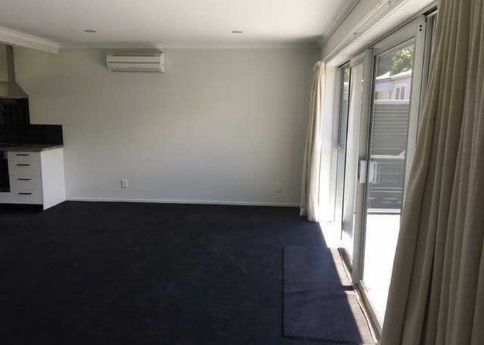  at 3/22 Derby Street, St. Albans, Christchurch City, Canterbury