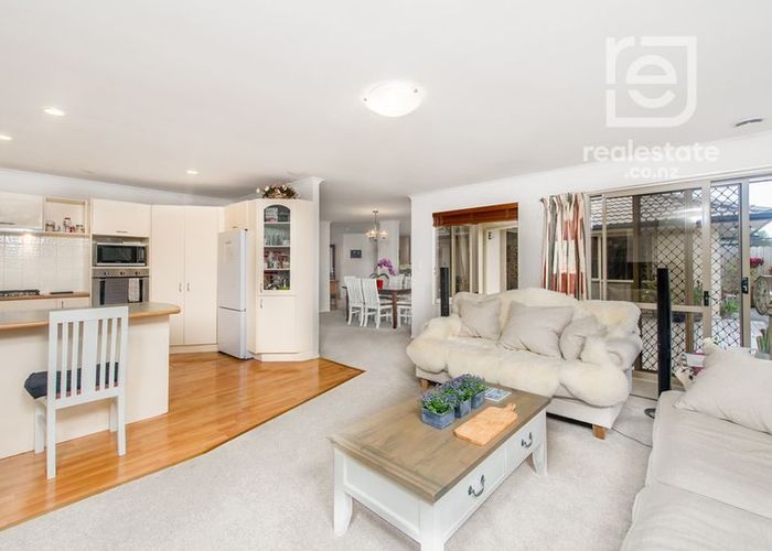  at 157 Kilkenny Drive, East Tamaki Heights, Auckland