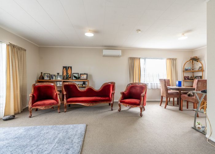  at 9A Emma Place, Pukete, Hamilton, Waikato