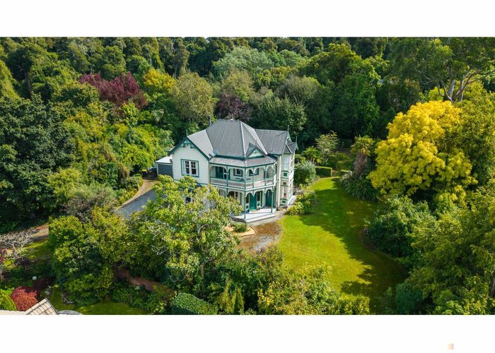  at 35 Forest Road, Geraldine, Timaru, Canterbury