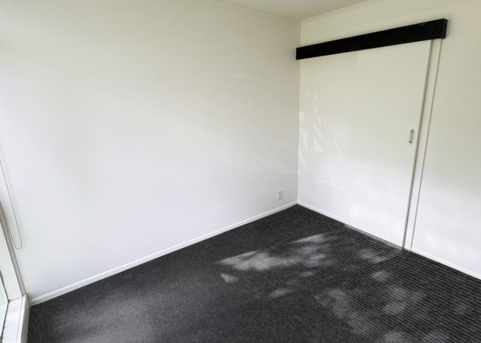  at 5/67 St Vincent Avenue, Remuera, Auckland City, Auckland