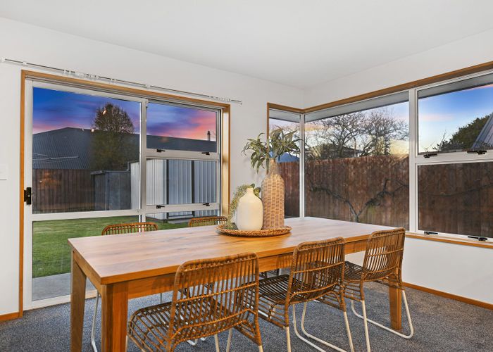  at 5 Aberfoyle Place, Parklands, Christchurch