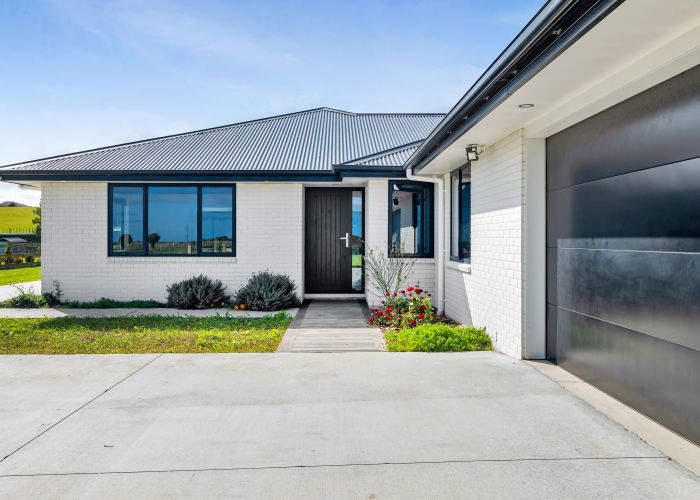  at 54 Denby Road, Hawera
