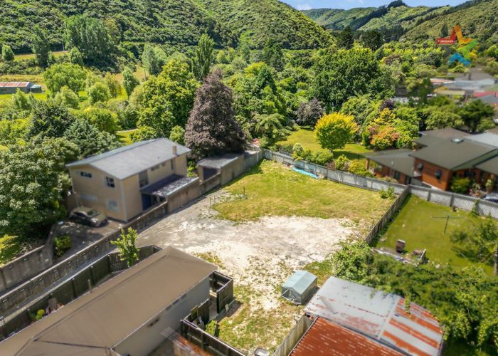  at 45A and 45B Poole Crescent, Wainuiomata, Lower Hutt, Wellington