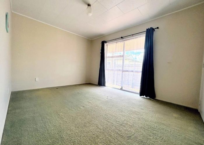  at 30 Ridgeway Road, Pukekohe, Franklin, Auckland